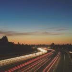 New Last Mile Delivery Techniques Being Used in the Delivery Industry