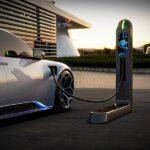 How big is the US electric vehicle opportunity?