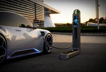 How big is the US electric vehicle opportunity?