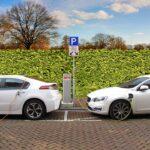 The rollout of electric vehicle infrastructure is finally picking up pace. But many countries are still a long way behind