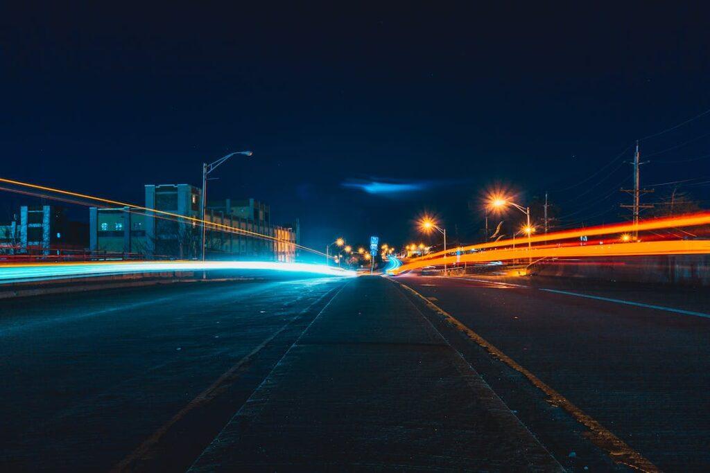 Micromobility is clean and quiet — how can it be widely used?