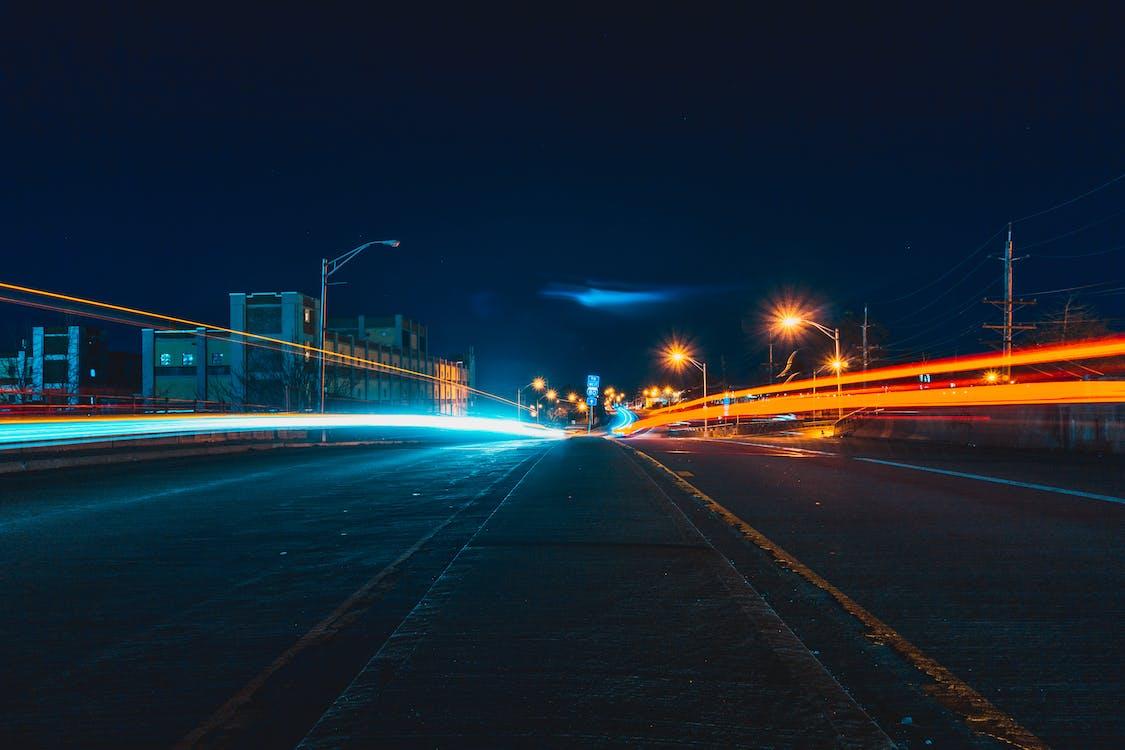 Micromobility is clean and quiet — how can it be widely used?