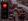 Urban congestion in the UK exceeds pre-COVID levels