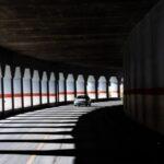 Here’s how AI is paving the path for autonomous vehicles