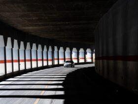 Here’s how AI is paving the path for autonomous vehicles