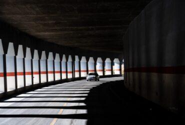 Here’s how AI is paving the path for autonomous vehicles