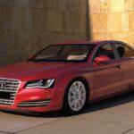 How the Internet of Things helps car businesses thrive