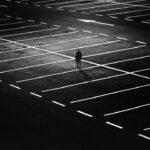 US parking in the spotlight and other city-focused stories you need to read now