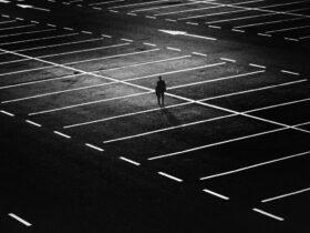 US parking in the spotlight and other city-focused stories you need to read now