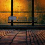 We need to rethink mobility to make our transport systems safe, healthy and sustainable