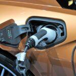 How can developing countries prepare for the challenges of electric mobility?