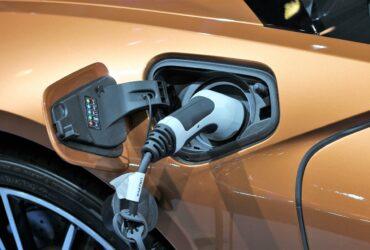 How can developing countries prepare for the challenges of electric mobility?