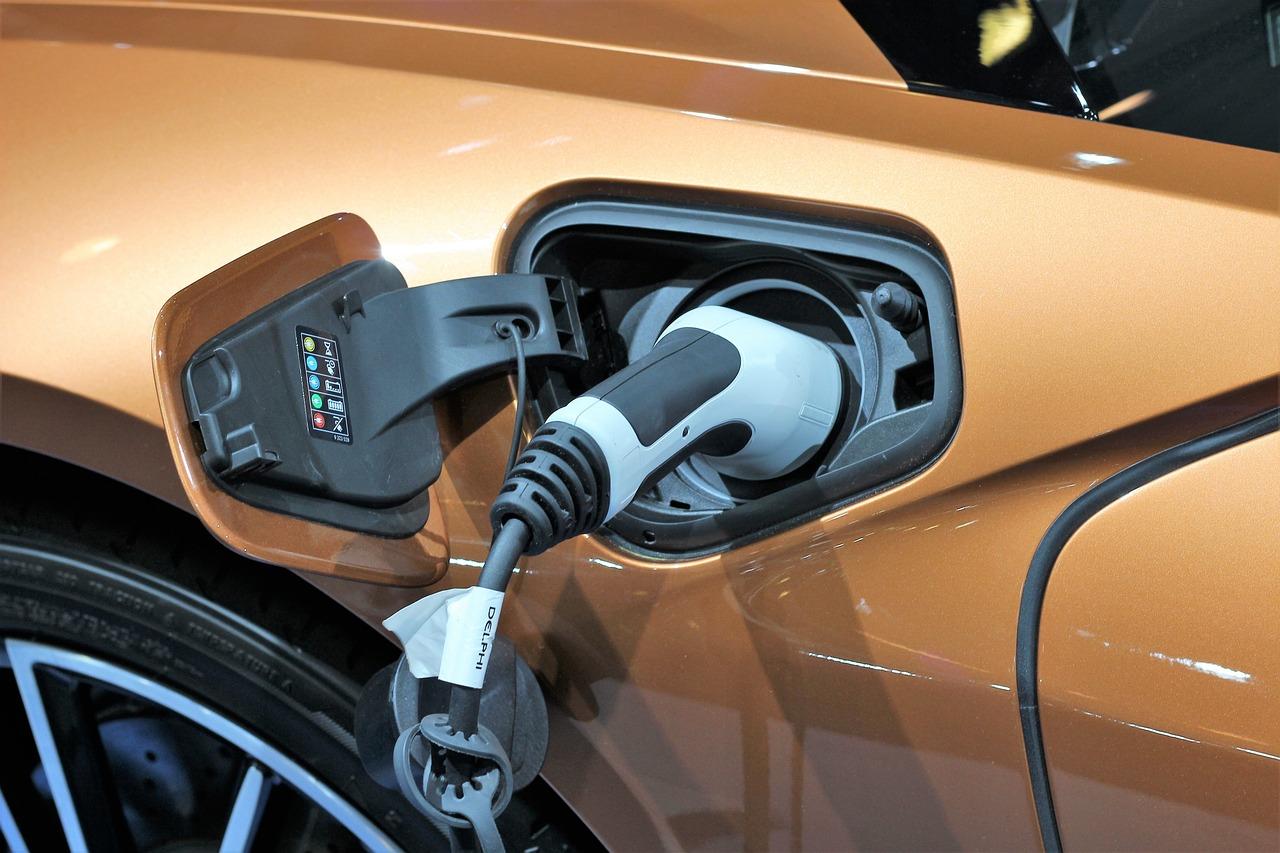 How can developing countries prepare for the challenges of electric mobility?