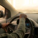 Uber and PayPal solidify partnership with multi-year deal