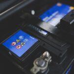 Why Li Auto should be on every investor’s radar for 2025