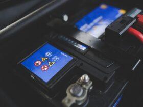 Why Li Auto should be on every investor’s radar for 2025