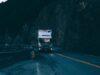 The EV transition is revving up connected efficiencies for commercial fleets