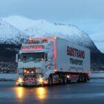 10 ways in which Cloud & AI can boost integrated logistics