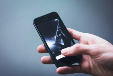 Lyft doubles down on rides as Uber focuses on growing memberships