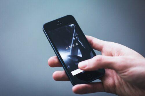 Lyft doubles down on rides as Uber focuses on growing memberships