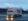 How can Telematics data improve freight transportation