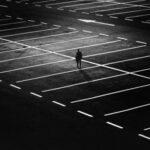 QR codes in parking: an end-to-end gamechanger