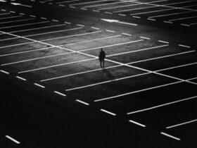 QR codes in parking: an end-to-end gamechanger