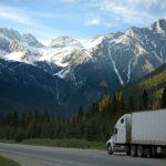 Letting AI take the wheel for logistics can add efficiency