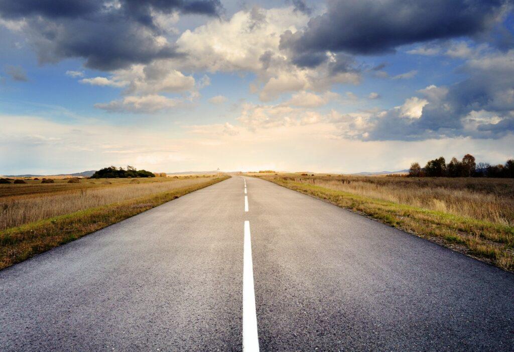 Top transportation technology trends