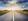 Top transportation technology trends