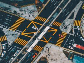 The Micro and Shared Mobility evolution – How are we going to get there?