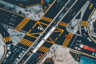 The Micro and Shared Mobility evolution – How are we going to get there?
