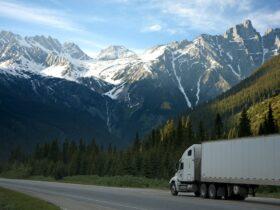 Aurora’s driverless trucks show they are for real