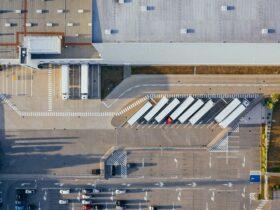 The evolution of IoT in fleet management