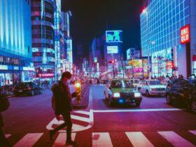 The $1,600 folding electric motorcycle and portable powerbank