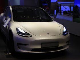Musk’s master Robotaxi plan: giving Tesla the Uber, Airbnb treatment