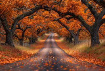 How this country is encouraging green mobility