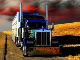 The power of real-time visualization for logistics IoT