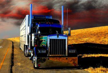 The power of real-time visualization for logistics IoT