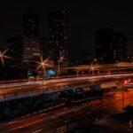 This is the world’s best-prepared city for the future of urban transportation