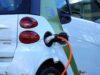 How we can unlock the value of connected mobility infrastructure
