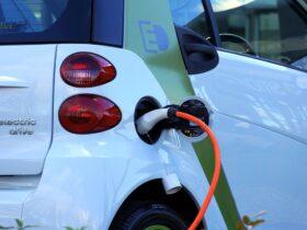 How we can unlock the value of connected mobility infrastructure
