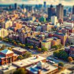 This is the world’s best-prepared city for the future of urban transportation