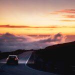 Optimizing vehicles for enhanced road safety: The role of technology