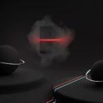 Blockchain technology: How it’s revolutionizing supply chains