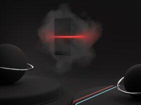 Blockchain technology: How it’s revolutionizing supply chains