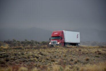 The Intersection of AI and Blockchain for transportation innovation